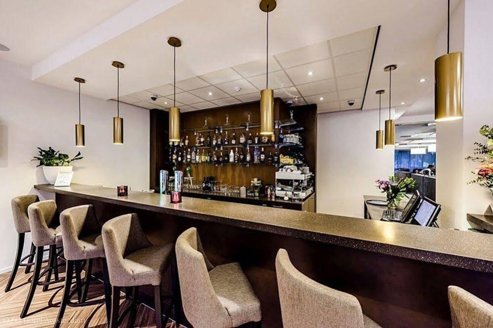 Ozo Arena Hotel 4*