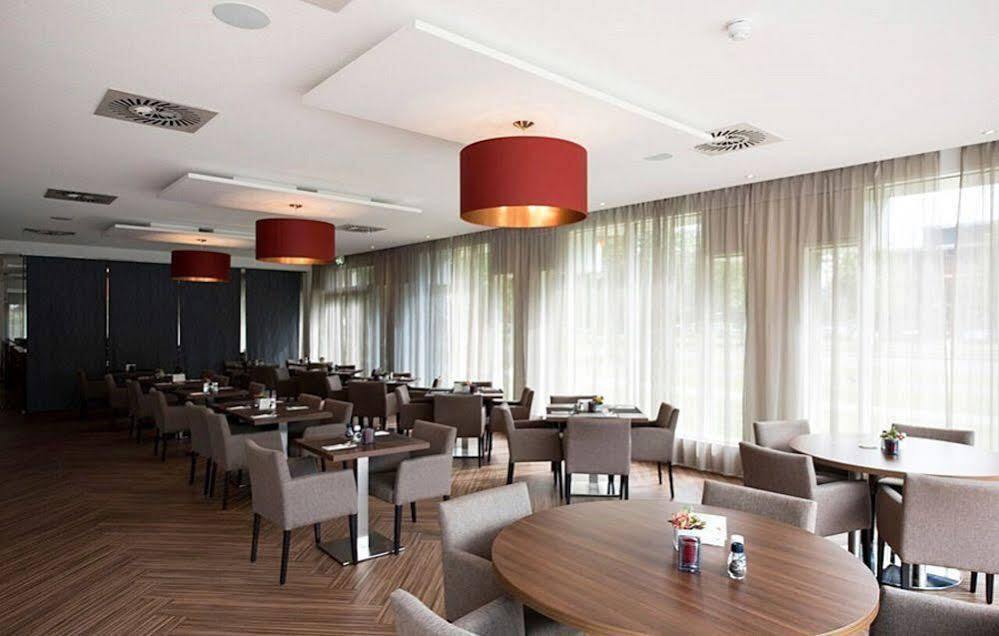 Ozo Arena Hotel 4*