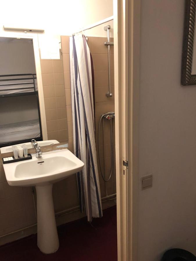 House Hotel 3*