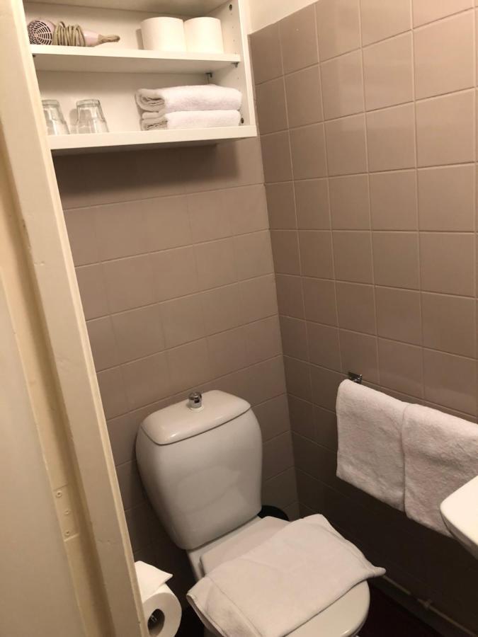 House Hotel 3*