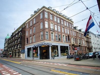 Park Hotel