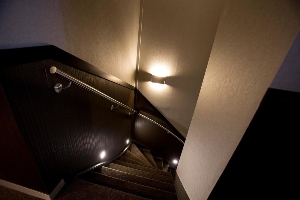 Royal 4* Amsterdam