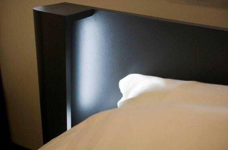 Easyhotel City Centre South Hotel 2*