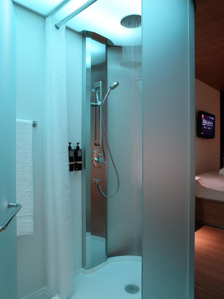 Citizenm Amstel