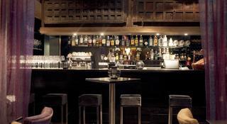 Trianon Annex 2* Amsterdam