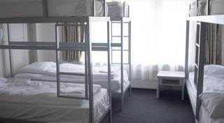 Trianon Annex Amsterdam
