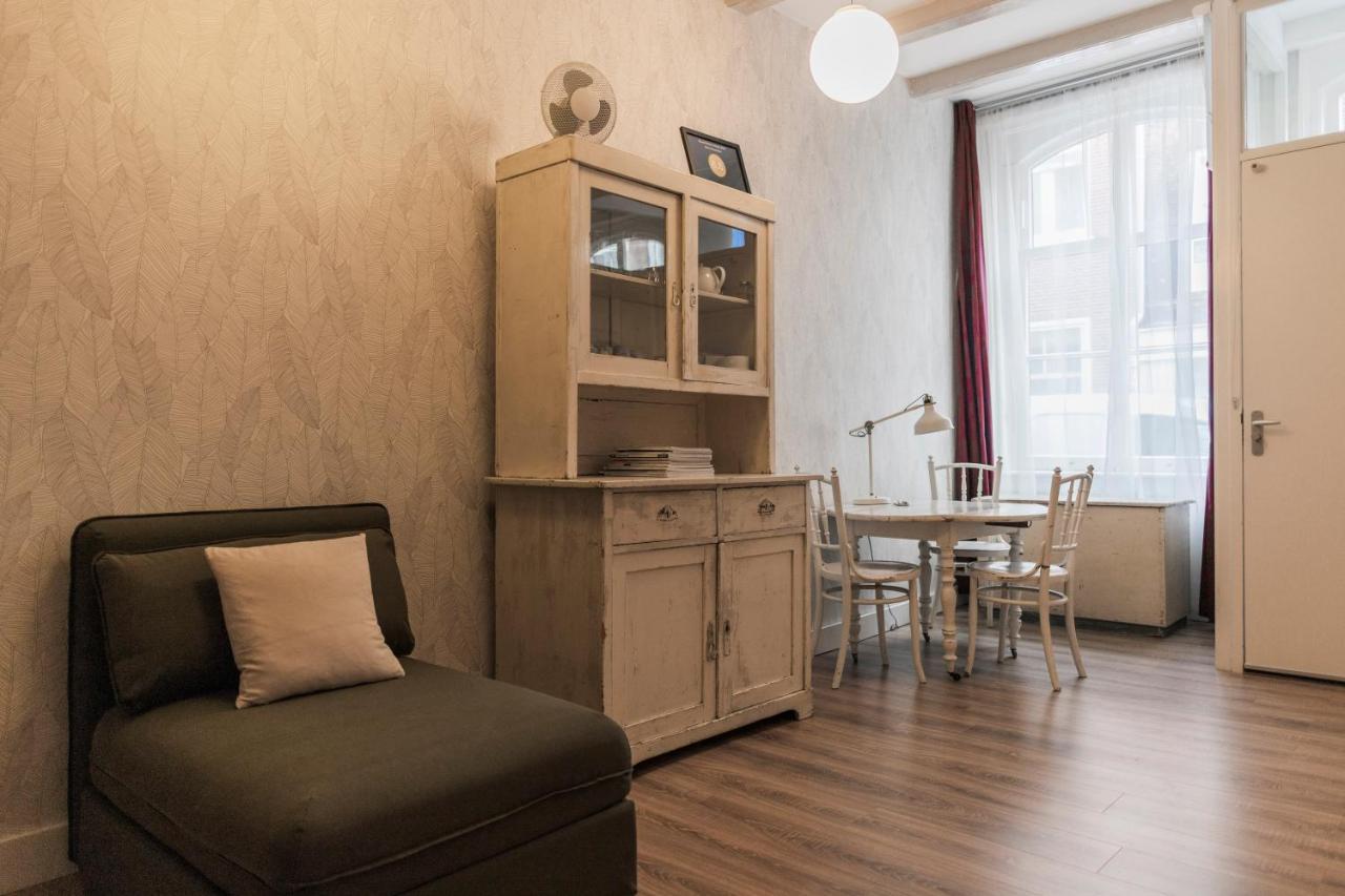 Bed & Breakfast Amici *