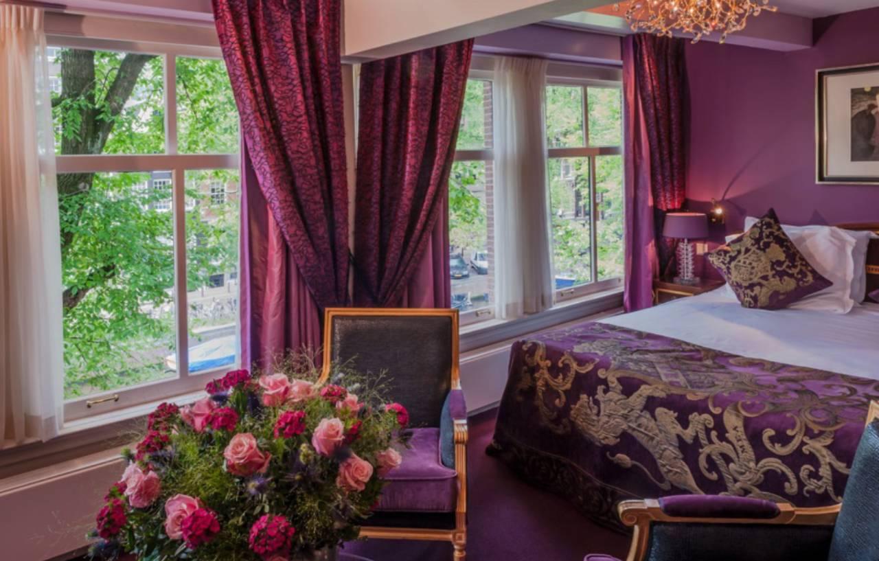 Ambassade