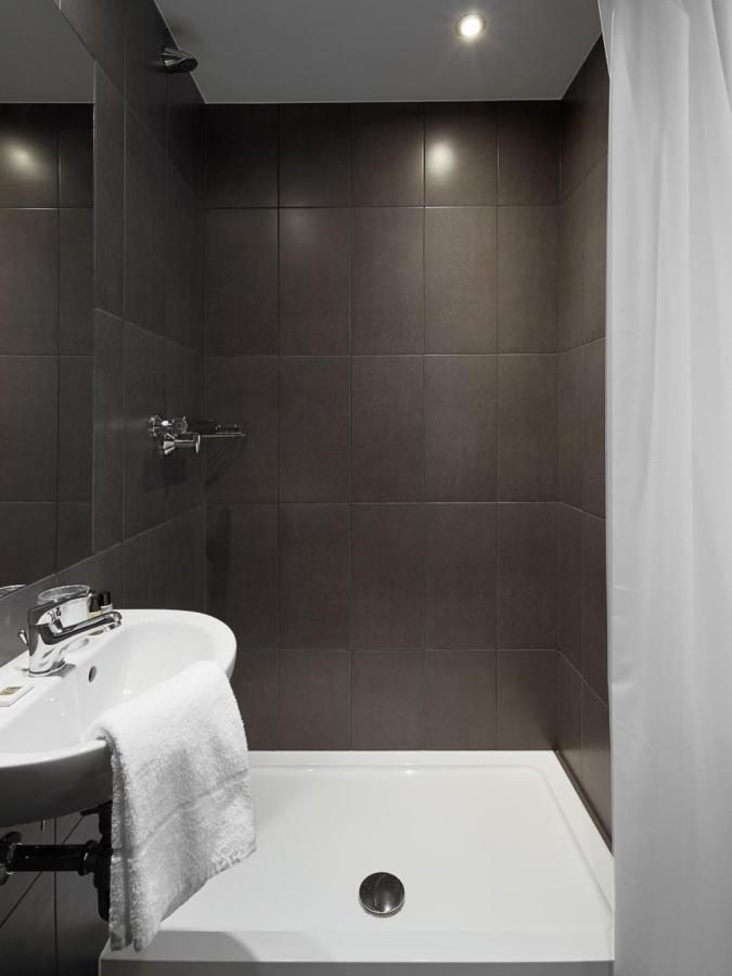 Hotel The Social Hub West 4 Star Amsterdam