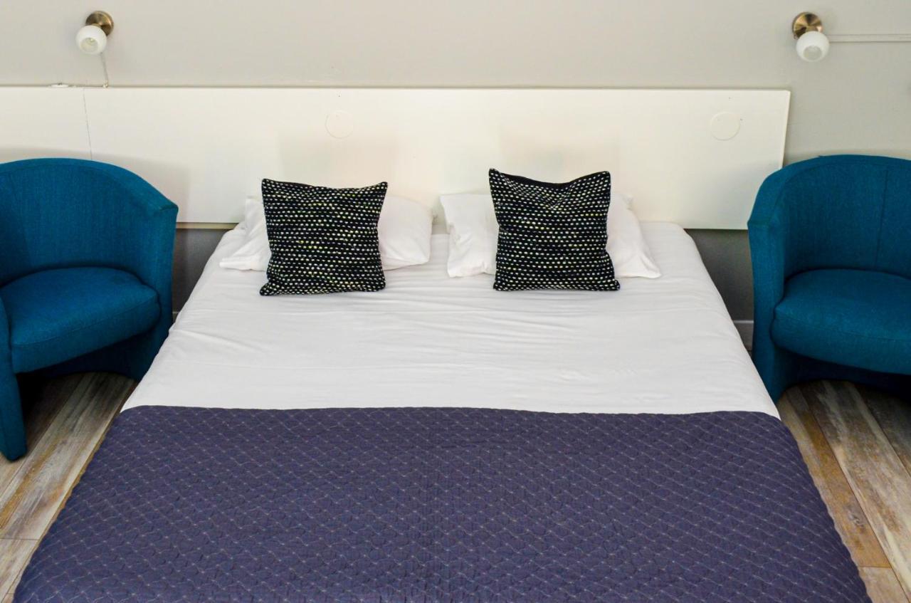 Family Kooyk Hotel