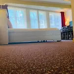 Amsterdam Central Guest House
