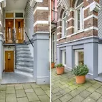 Artis Plantage Apartment
