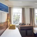 The Townhouse Hotel