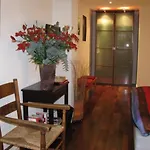 Prinsenstede Lodging Amsterdam