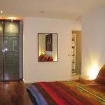 Prinsenstede Lodging Amsterdam