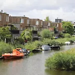 B&B De Zwanebloem