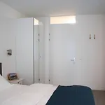 B&B Mondriaan
