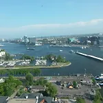 B & B Tulp Amsterdam Noord