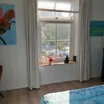 B & B Tulp Amsterdam Noord