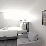 Guesthouse Prinsencanal 2