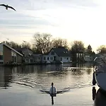 watervilla-albertje