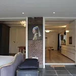B&B 1891