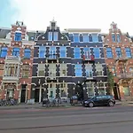 Vondelpark Suite