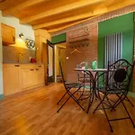 Jacob\'S Green Quiet Luxury Suite