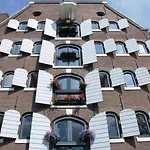 Hip & Stylisch B&B