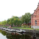 Hip & Stylisch B&B