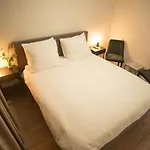 B&B Gabriela Amsterdam