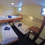 Botel Elodie