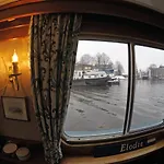 Botel Elodie
