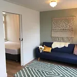 Kangaroom