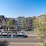 Dase Maison B&B Centrum