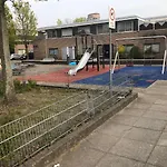 Hababa Short Stay