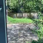 Hababa Short Stay