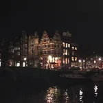 B&B Le Maroxidien