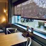 B&B Harpotel