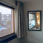 B&B Harpotel