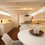 Prince Royal B&B