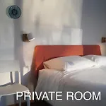 Room With A Few
