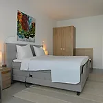 Black Jack Suites