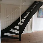 B&B Singel 100
