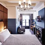 The Hoxton, Amsterdam