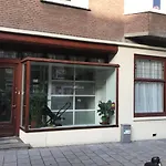 Ons Nest
