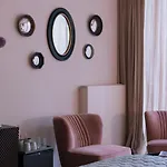 Villa360