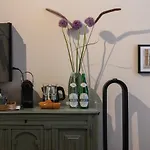 Villa360