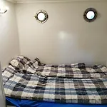 Loft Boat
