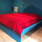 B&B Le Maroxidien